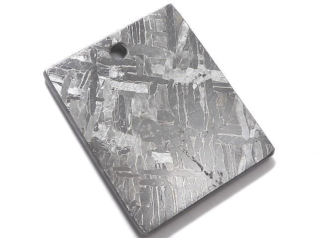 [Video][One of a kind] Meteorite (Altai meteorite) 1pc NO.13