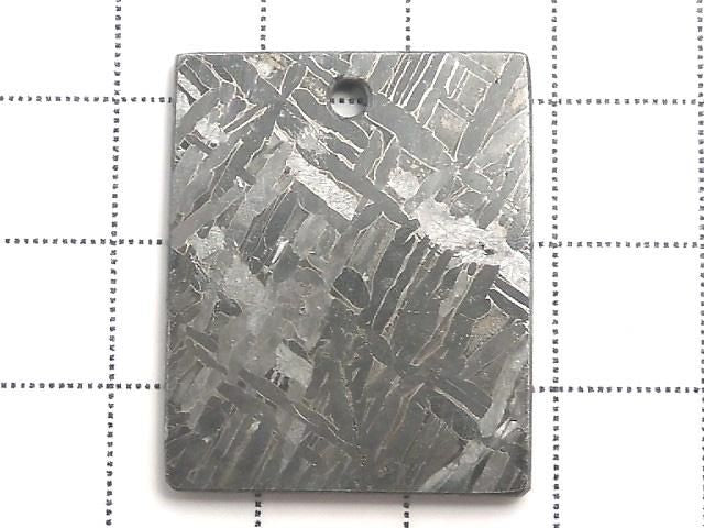[Video][One of a kind] Meteorite (Altai meteorite) 1pc NO.13