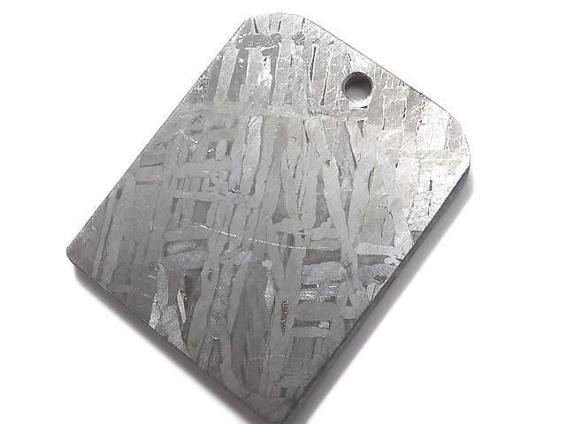 [Video][One of a kind] Meteorite (Altai meteorite) 1pc NO.14
