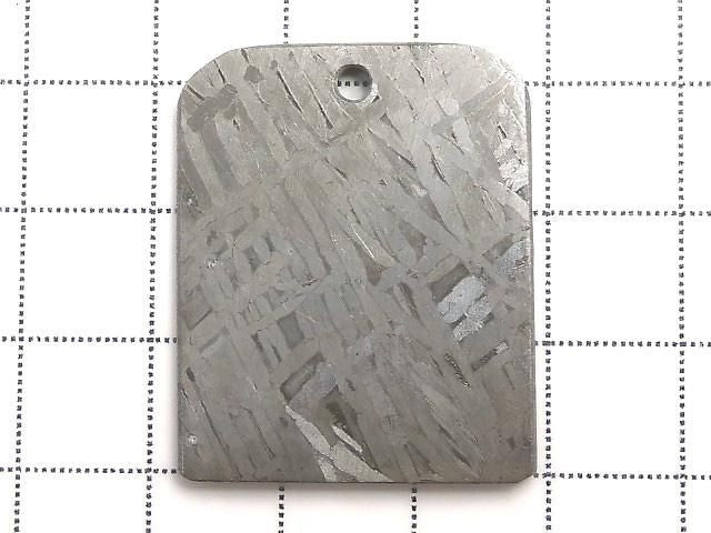 [Video][One of a kind] Meteorite (Altai meteorite) 1pc NO.14
