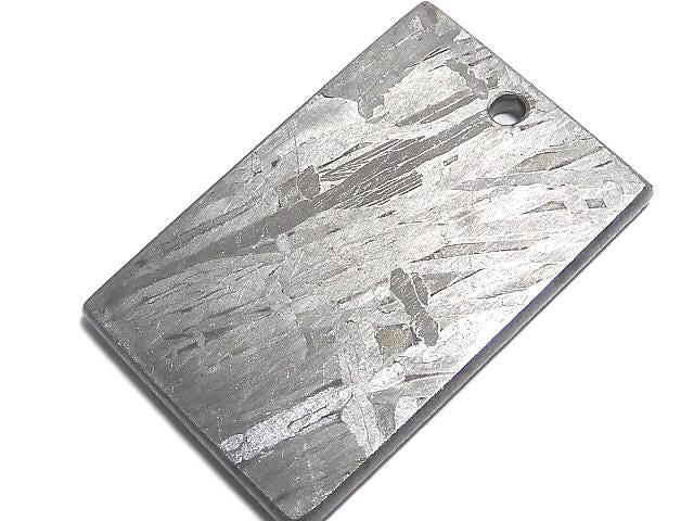 [Video][One of a kind] Meteorite (Altai meteorite) 1pc NO.15