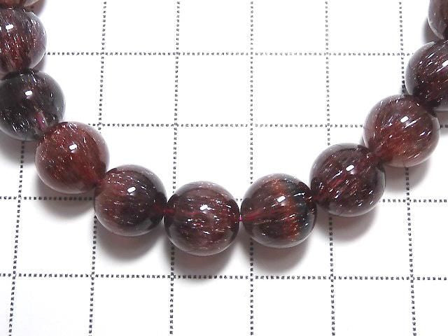[Video][One of a kind] Fireworks Super Seven Round 9mm Bracelet NO.1