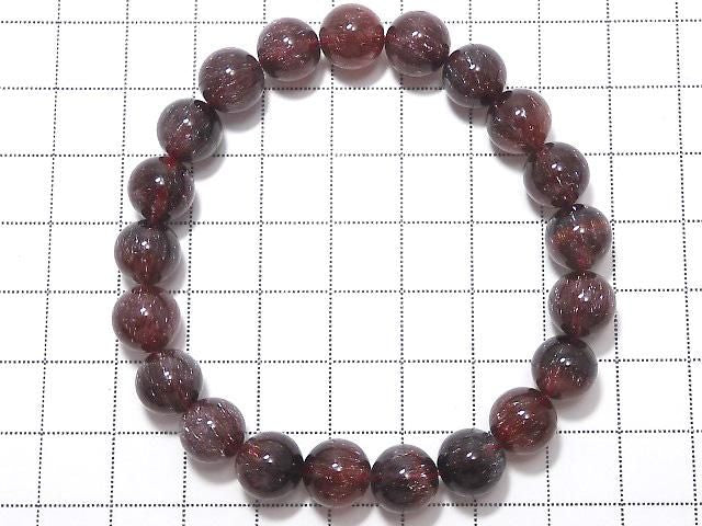 [Video][One of a kind] Fireworks Super Seven Round 9mm Bracelet NO.1
