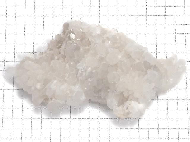 [Video][One of a kind] Crystal Cluster NO.2