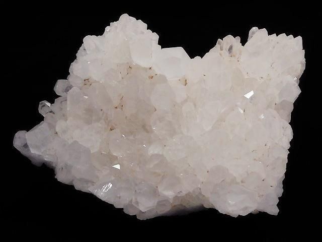 [Video][One of a kind] Crystal Cluster NO.3