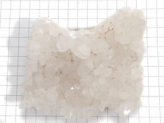 [Video][One of a kind] Crystal Cluster NO.3