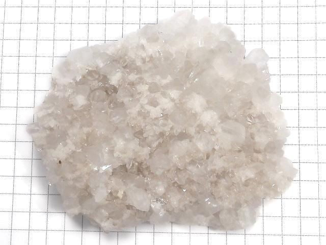 [Video][One of a kind] Crystal Cluster NO.5