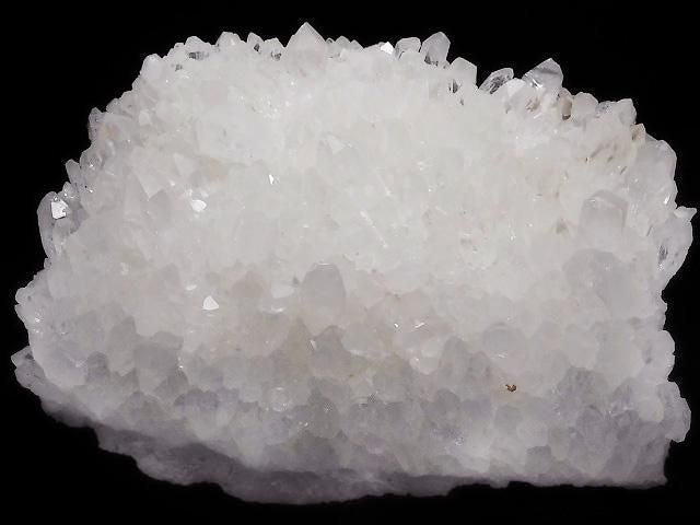 [Video][One of a kind] Crystal Cluster NO.8