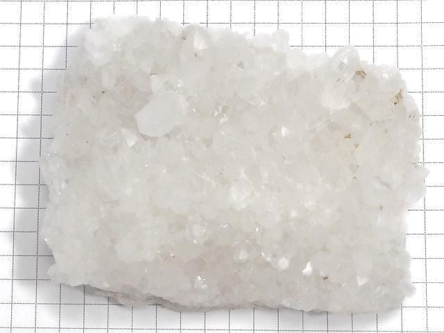 [Video][One of a kind] Crystal Cluster NO.8