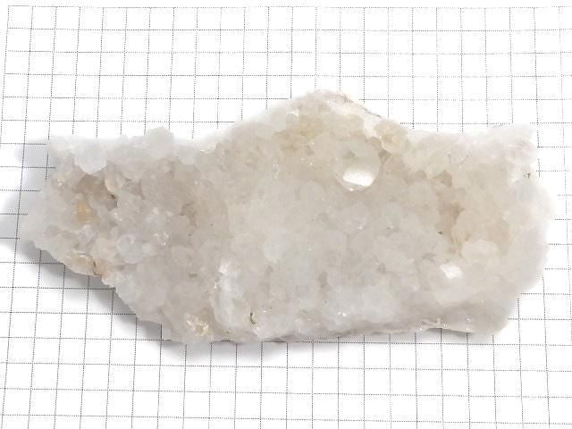 [Video][One of a kind] Crystal Cluster NO.9