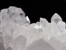 [Video][One of a kind] Crystal Cluster NO.11