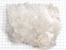 [Video][One of a kind] Crystal Cluster NO.11