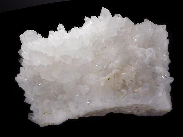 [Video][One of a kind] Crystal Cluster NO.11