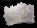 [Video][One of a kind] Crystal Cluster NO.11
