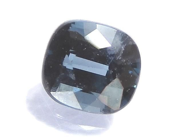 [Video][One of a kind] High Quality Blue Spinel AAA- Loose Stone Faceted 1pc NO.16