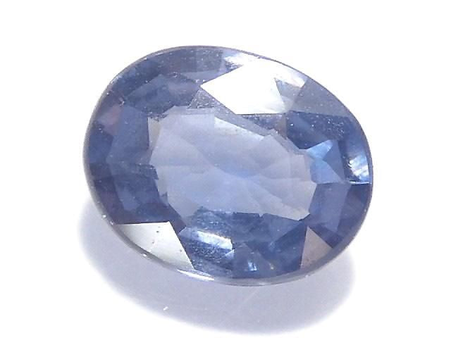 [Video][One of a kind] High Quality Blue Spinel AAA- Loose Stone Faceted 1pc NO.23