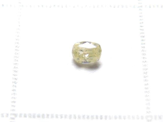 [Video][One of a kind] High Quality Stibiotantalite Loose Stone Faceted 1pc NO.1