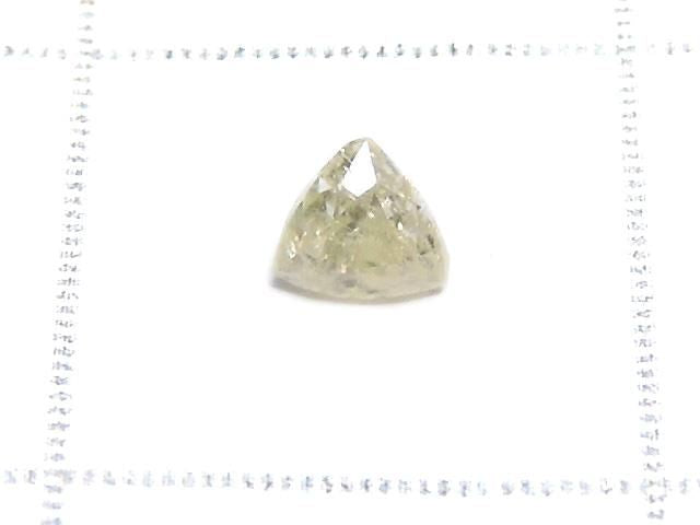 [Video][One of a kind] High Quality Stibiotantalite Loose Stone Faceted 1pc NO.5