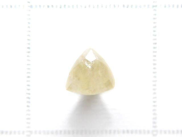 [Video][One of a kind] High Quality Stibiotantalite Loose Stone Faceted 1pc NO.9