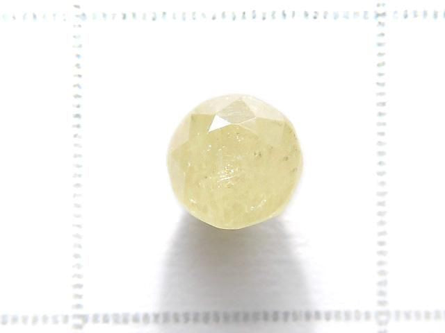 [Video][One of a kind] High Quality Stibiotantalite Loose Stone Faceted 1pc NO.10