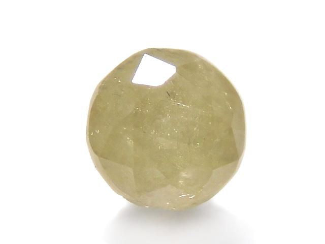 [Video][One of a kind] High Quality Stibiotantalite Loose Stone Faceted 1pc NO.10