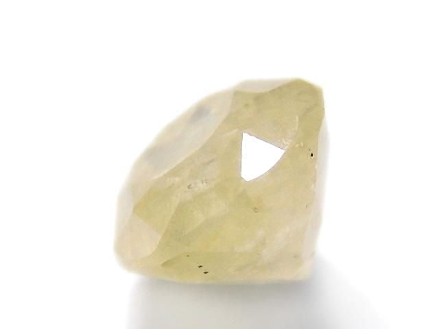 [Video][One of a kind] High Quality Stibiotantalite Loose Stone Faceted 1pc NO.10
