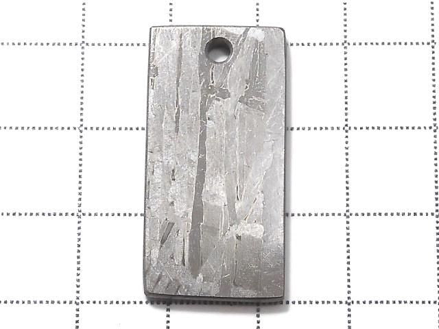 [Video][One of a kind] Meteorite (Altai meteorite) 1pc NO.20