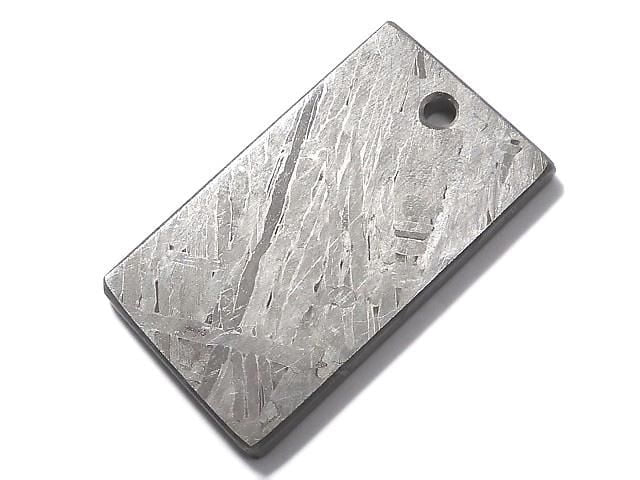 [Video][One of a kind] Meteorite (Altai meteorite) 1pc NO.21