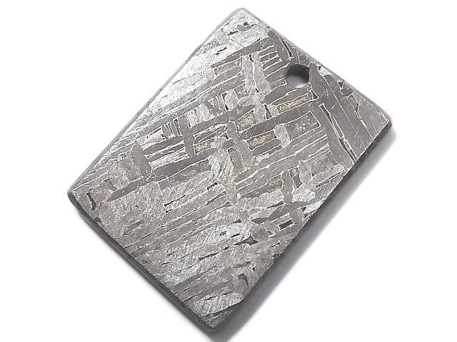 [Video][One of a kind] Meteorite (Altai meteorite) 1pc NO.22