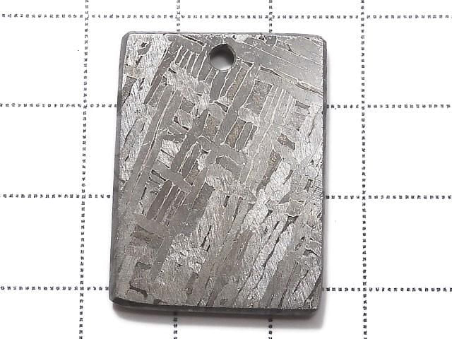 [Video][One of a kind] Meteorite (Altai meteorite) 1pc NO.22