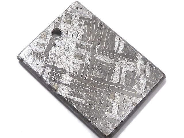 [Video][One of a kind] Meteorite (Altai meteorite) 1pc NO.25