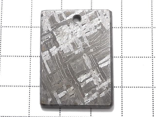 [Video][One of a kind] Meteorite (Altai meteorite) 1pc NO.25