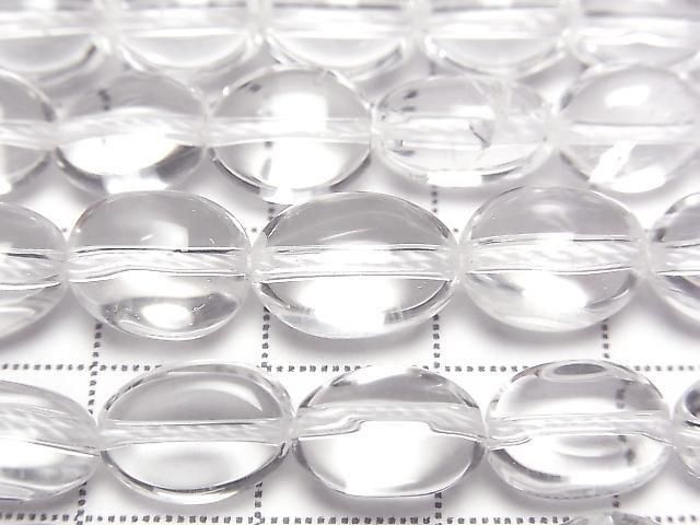 [Video] Crystal AAA Nugget 1strand beads (approx. 15 inches/37 cm)