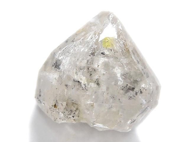 Oil in Quartz Loose stone 1pc NO.16 [One of a kind]