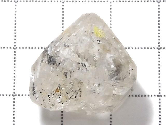 Oil in Quartz Loose stone 1pc NO.16 [One of a kind]