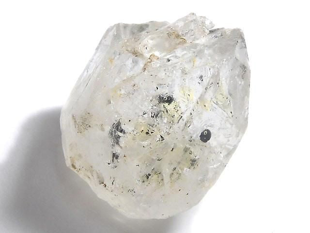 Oil in Quartz Loose stone 1pc NO.19 [One of a kind]