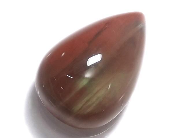 Andesine AAA- Cabochon 1pc NO.24 [One of a kind]