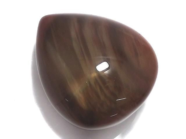 Andesine AAA- Loose stone 1pc NO.38 [One of a kind]