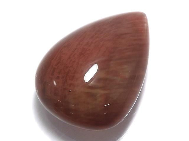 Andesine AAA- Loose stone 1pc NO.39 [One of a kind]