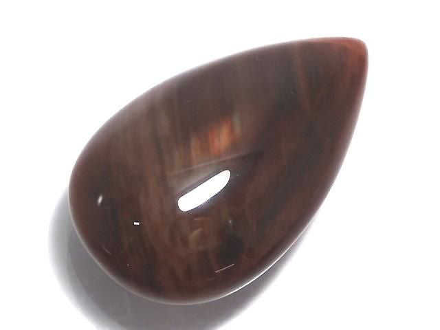 Andesine AAA- Loose stone 1pc NO.40 [One of a kind]