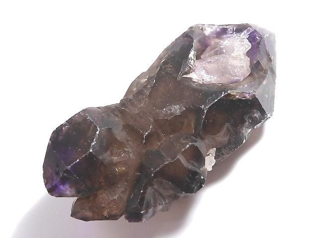 Elestial Quartz Raw Stone 1pc NO.208 [One of a kind]