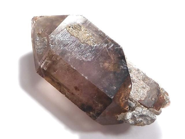 Water Elestial Quartz Raw Stone 1pc NO.211 [One of a kind]