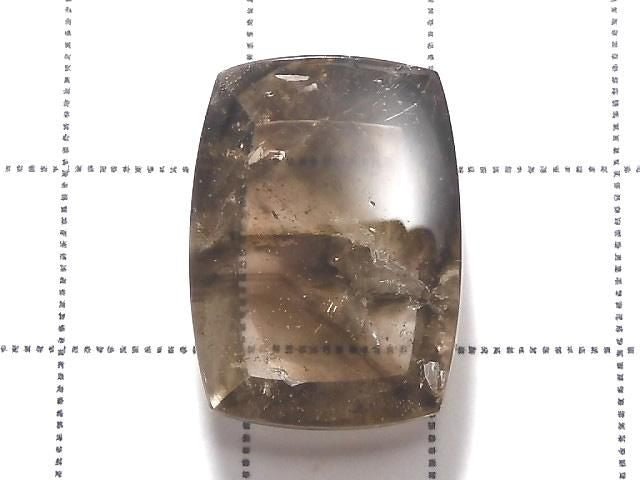 Tinkerbell Quartz Loose Stone 1pc NO.106 [One of a kind]