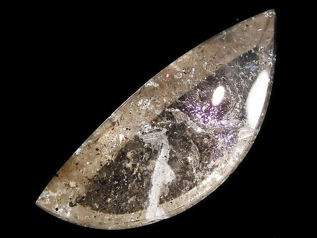 Tinkerbell Quartz Loose Stone 1pc NO.108 [One of a kind]