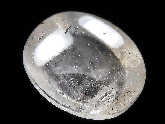 Tinkerbell Quartz Loose Stone 1pc NO.114 [One of a kind]