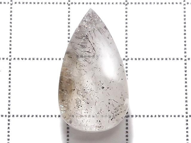 Tinkerbell Quartz Loose Stone 1pc NO.115 [One of a kind]
