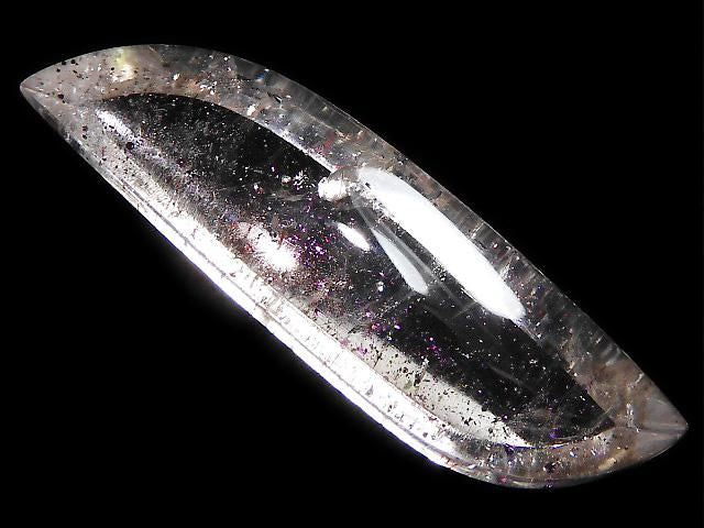 Tinkerbell Quartz Loose Stone 1pc NO.117 [One of a kind]