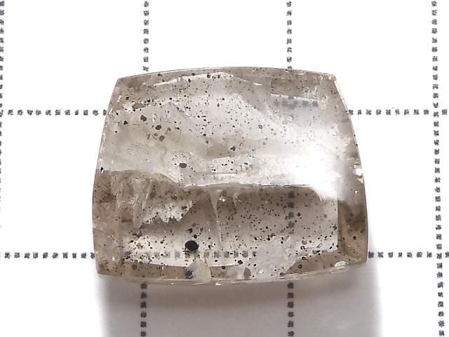 Tinkerbell Quartz Loose Stone 1pc NO.118 [One of a kind]