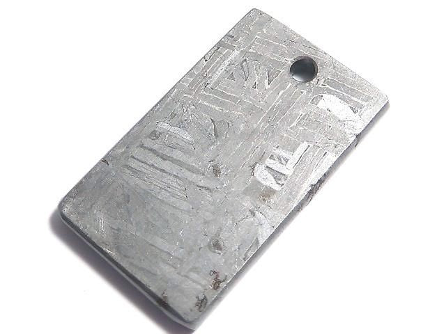 Meteorite (Altai meteorite) 1pc NO.26 [One of a kind]