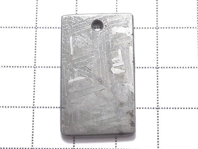Meteorite (Altai meteorite) 1pc NO.26 [One of a kind]